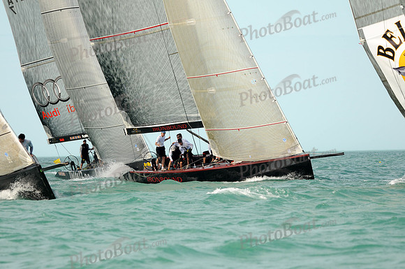 2011_KeyWestRaceWeek_A_0154