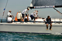 2017 Block Island Race Week C_0164