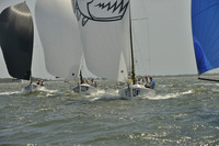 2017 Charleston Race Week D_1476