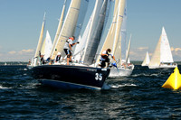 2011 J105 NAs A 922