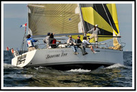 proof_2010 Block Island Race 886
