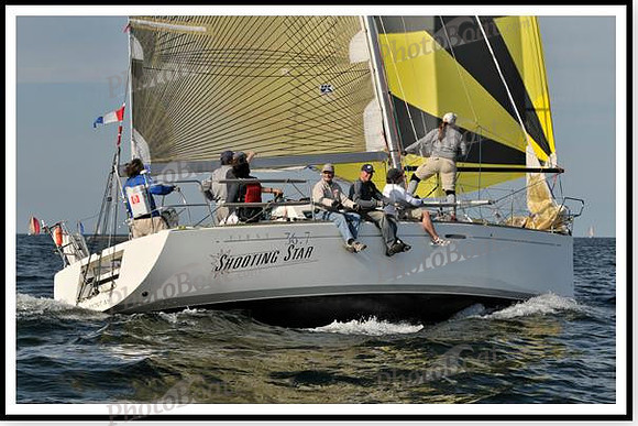 proof_2010 Block Island Race 886