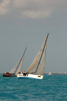 2012 Key West Race Week B 110
