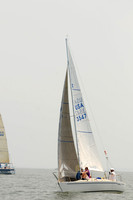 2010SouthernBayRW_A 1159