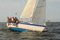 2011 Gov Cup B 634