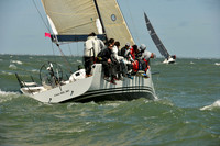 2016 Charleston Race Week C 0509