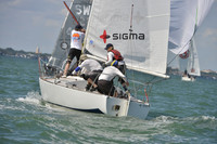 2019 J24 Worlds C_0681