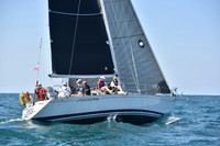 2019 Chicago to Mackinac A_0619
