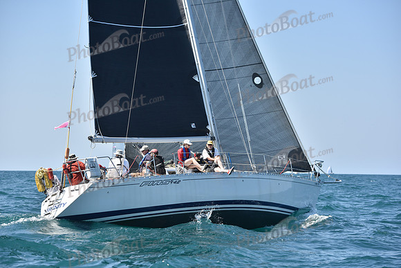 2019 Chicago to Mackinac A_0619