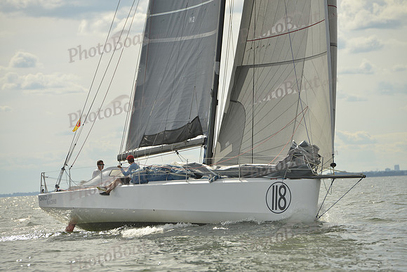 2016 Vineyard Race A_1708