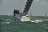 2017 Charleston Race Week D_0092