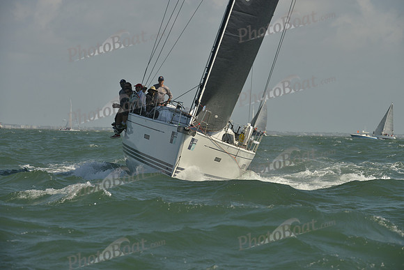 2017 Charleston Race Week D_0092