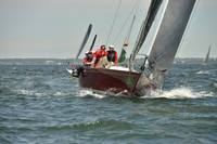 2017 NYYC Annual Regatta A_1723