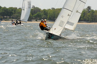 2011_Charleston_RW_B 099