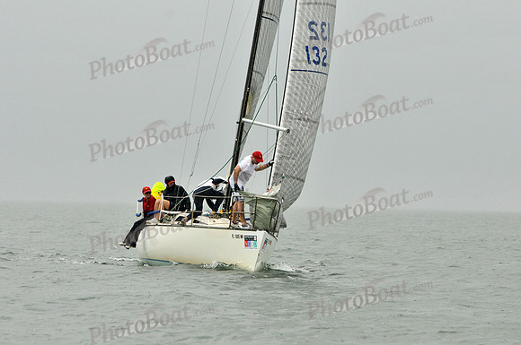 2012 StPete NOOD A 396