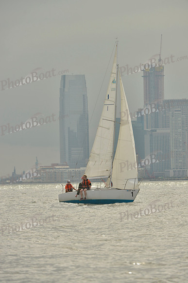 2018 NY Architects Regatta B_0710