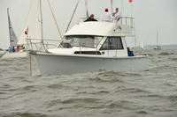 2015 Vineyard Race A 131