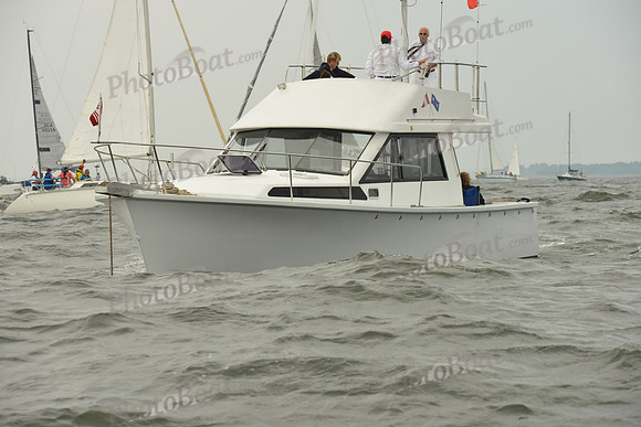 2015 Vineyard Race A 131