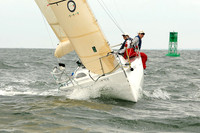 2012 Cape Charles Cup A 1592