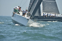 2025 Block Island Race Week D_0021