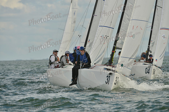 2017 Quantum J70 Midwinters A_0753