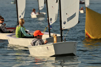 2014 Valentines Regatta B 854
