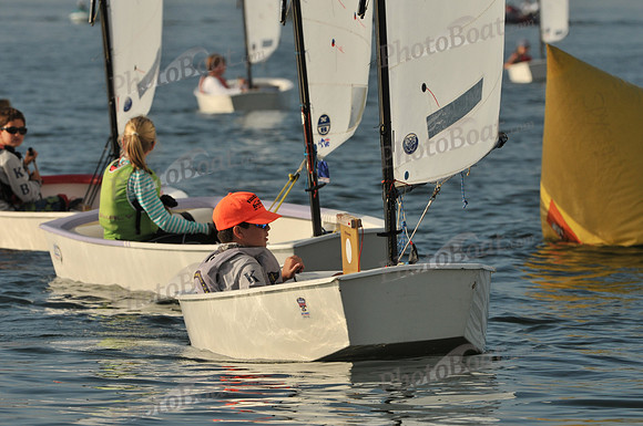 2014 Valentines Regatta B 854