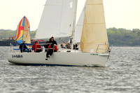 2011_AYC_Spring_A 480
