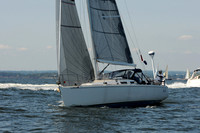 2011 Vineyard Race A 444
