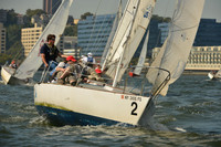 2015 NY Architects Regatta A 147