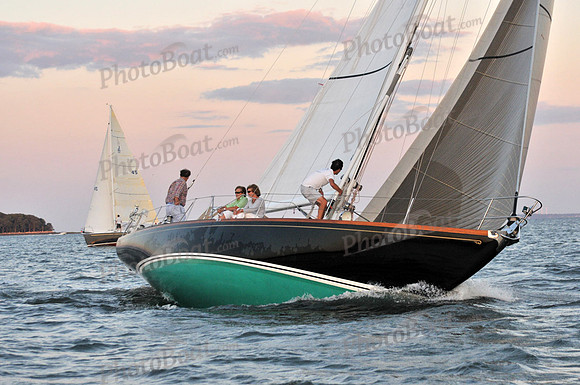 2010 RYC Vespers 663