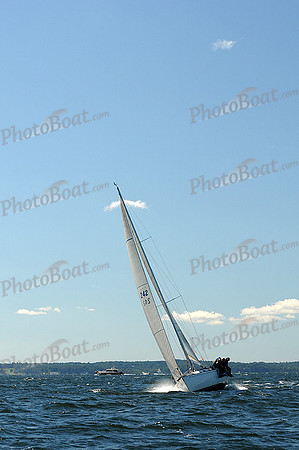 Sept 15 2012 245