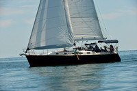 2015 Cape Charles Cup A 390