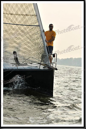 proof_2010 Gov Cup A 244
