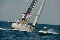 2015 Block Island Race Week A 1587