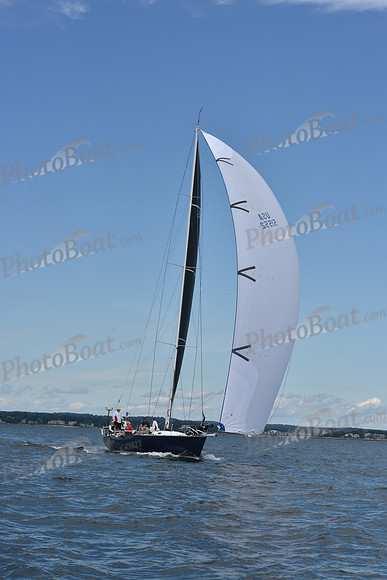 2019 Denmark Race_2105