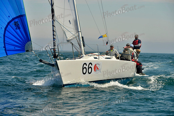 2017 Block Island Race Week C_1764