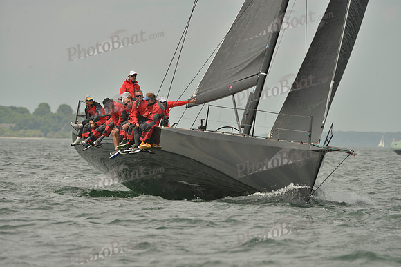 2018 NYYC Annual Regatta A_0961