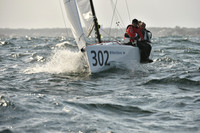 2018 J70 Worlds A2_0736
