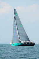 2011 Block Island RW C 193