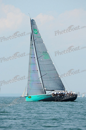 2011 Block Island RW C 193