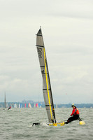2014 HPDO A 1313