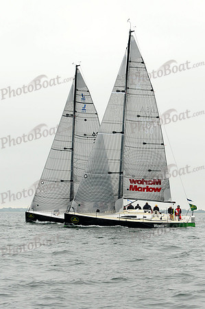 2011 Block Island RW F 020