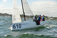 2018 J70 Worlds A1_0182