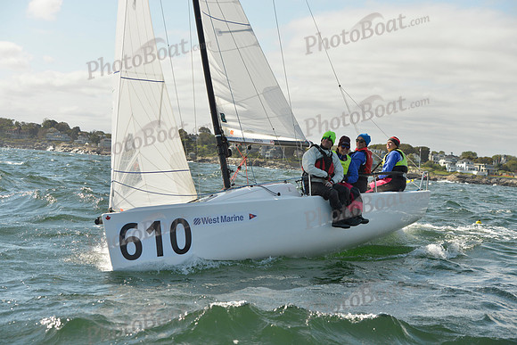 2018 J70 Worlds A1_0182