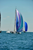 2017 Block Island Race Week F_0855