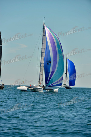 2017 Block Island Race Week F_0855