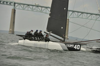 2018 NYYC Annual Regatta A_0741