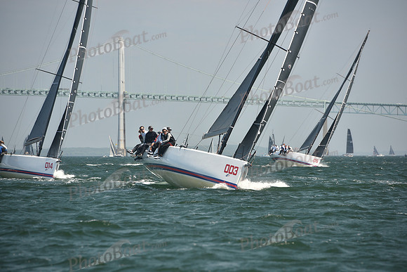 2024 NYYC Annual Regatta_3532
