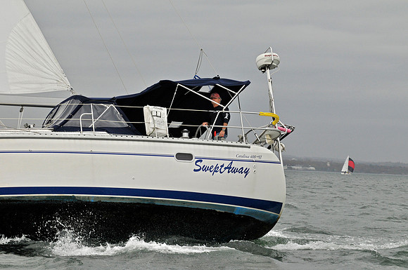 2009 J105 NAs D 1245